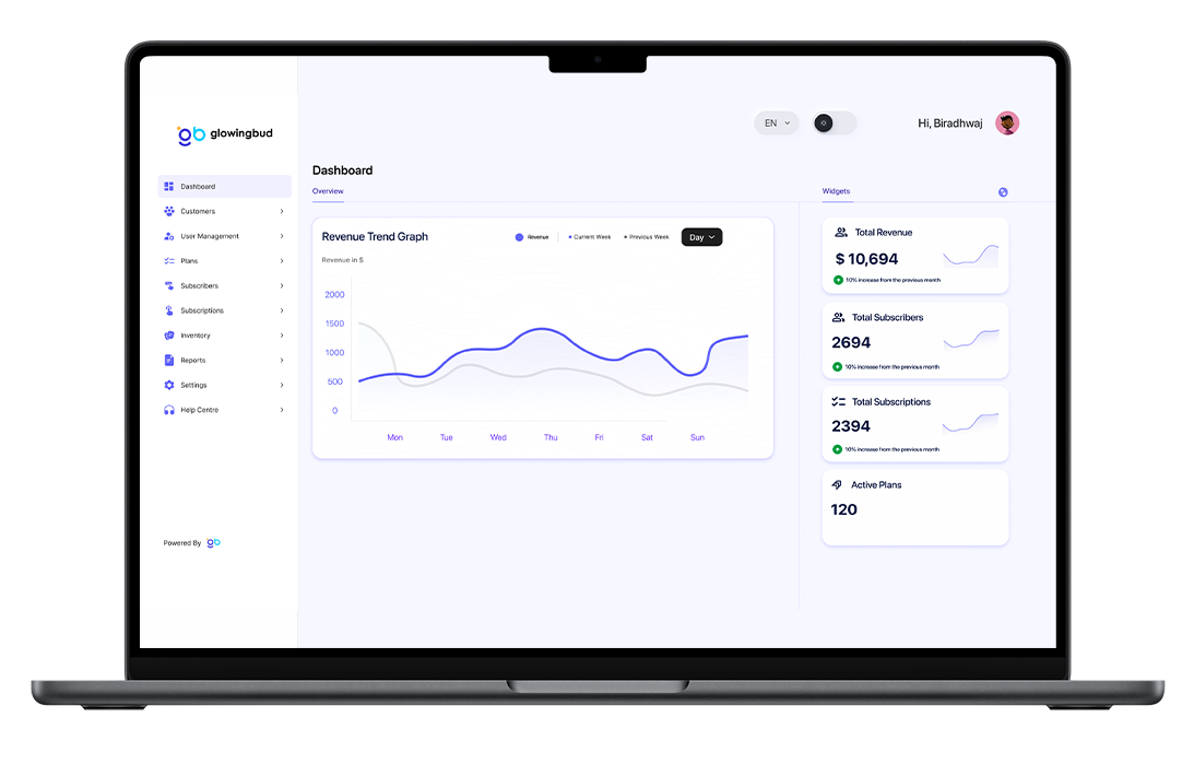 esim-gb-web-dashboard-1--1