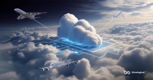 gb-airlines-cloud