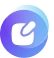 Plan Management Icon