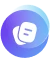 Reports and Analytics icon