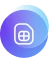 Remote SIM Provisioning icon