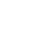 GSMA icon