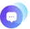 Message Icon